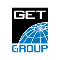 G.E.T. Secure ID Corp. (GET Group Latam)