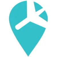 Welcome Marketing Services N.V.