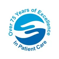 Breach Candy Hospital Trust