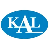 Kerala Automobiles Limited (KAL)