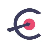 Egnify Technologies Pvt Ltd