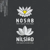 NOSAB