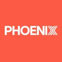 Phoenix Brand Strategy