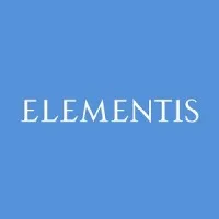 Elementis Global
