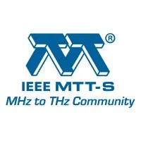 IEEE Microwave Theory & Technology Society