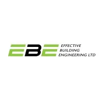 Effective Building Engineering Ltd.