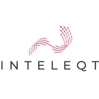 Inteleqt