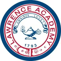 Lawrence Academy