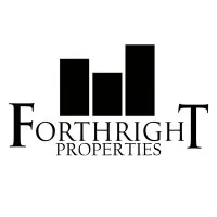 Forthright Properties