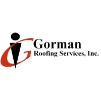 Gorman Roofing Services