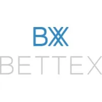 Bettex (Hong Kong) Limited