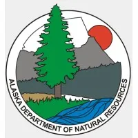 Alaska Department Of Natural Resources