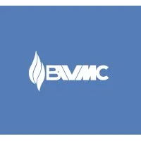 Brenton International Venture Manufacturing Corp. - BIVMC