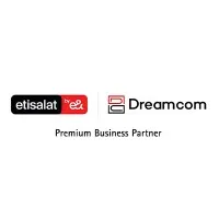 Dreamcom | Etisalat Premium SMB Business Partner