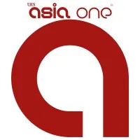 AsiaOne