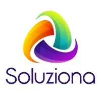 Soluziona Ltda.