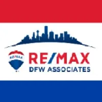 RE/MAX DFW Associates