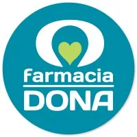 Farmaciile DONA