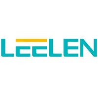 Xiamen Leelen Technology Co.,Ltd.