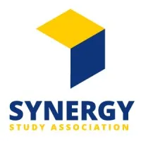 Synergy, studievereniging voor Bedrijfskunde en International Business Administration