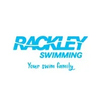 Rackley Swimming
