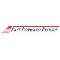 Fast Forward Freight B.V.