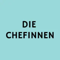 Die Chefinnen