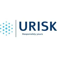 URISK CONSULTING
