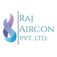 Raj Aircon (P) Ltd.