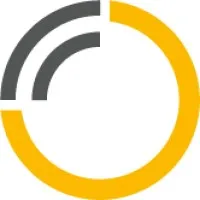 SMIGHT - Eine Innovation der EnBW