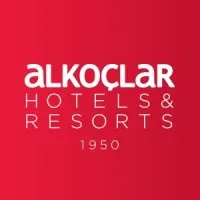 Alkoçlar Hotels & Resorts
