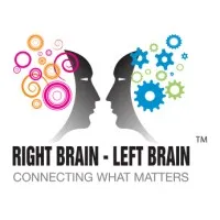 Right Brain Left Brain, LLC