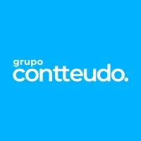 Contteudo Media Group