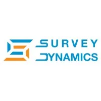 Survey Dynamics Pty Ltd