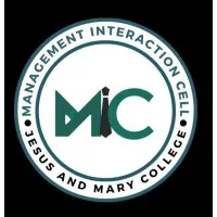 Management Interaction Cell, JMC
