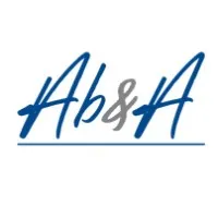 AB&A snc