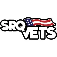 SRQ VETS Inc.