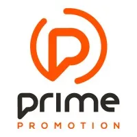 Prime Promotion