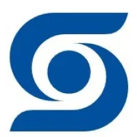 Surge Pharmaceuticals Pvt. Ltd.