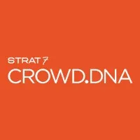 Crowd DNA