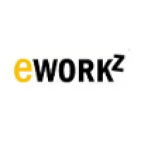 eWorkz