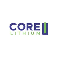 Core Exploration Ltd