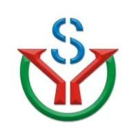 Hunan Yestech Optoelectronic Co., LTD