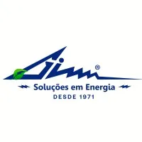 GIMI Soluções