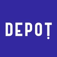 DEPOT
