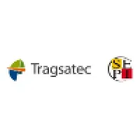 Tragsatec