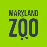The Maryland Zoo in Baltimore