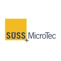 SÜSS MicroTec