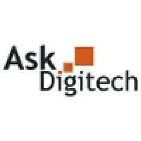 ASK Digitech
