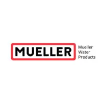 Mueller Water Products